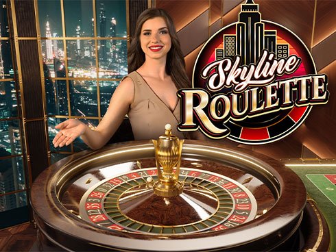 deurobet ဂိမ်းလော်ဘီ Myanmar Online Game Lobby Slots Live Casino Sportsbook MMK