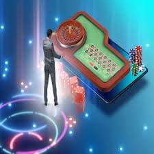 deurobet App KBZPay Wave Money AYA Pay MMK ငွေသွင်းငွေထုတ်