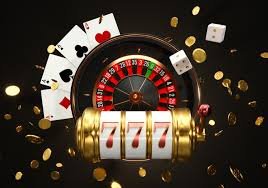 deurobet စလော့ဂိမ်း RTP Jackpot Megaways Slot Strategy Myanmar ကစားသမား