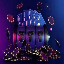 deurobet App Live Casino Slots Sportsbook Esports ဂိမ်းများ