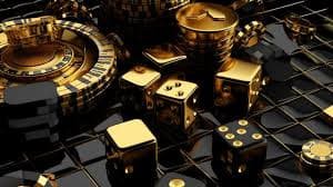 deurobet ဂိမ်းလော်ဘီ Myanmar KBZPay Wave Money AYA Pay MMK Deposit Withdraw အဆင့်များ