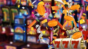 deurobet Slots VIP Bonus Cashback အစီအစဉ် မြန်မာကစားသမားများ