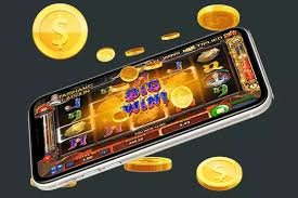 deurobet ပလက်ဖောင်း KBZPay Wave Money AYA Pay MMK ငွေသွင်းငွေထုတ် မြန်မာ