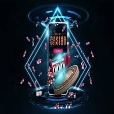 deurobet ပလက်ဖောင်း မိုဘိုင်းဖုန်းဖြင့် Slots Live Casino ကစားနည်း
