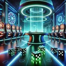deurobet တိုက်ရိုက်ကာစီနို Real Dealer Baccarat Roulette မြန်မာ Live Casino