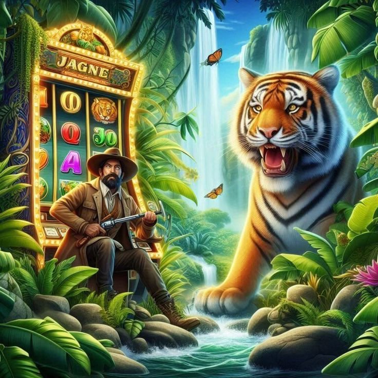 deurobet တိုက်ရိုက်ကာစီနို Evolution Ezugi Live Casino Provider Studio Streaming