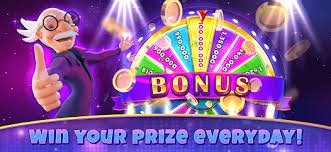 deurobet Sportsbook Esports Myanmar ပရိုမိုးရှင်း Odds Boost
