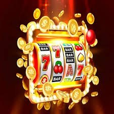 deurobet Live Casino Baccarat Roulette
