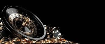 deurobet Myanmar Online Casino Platform Slot Live Casino Sportsbook MMK ကျပ်