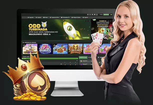deurobet Online Slots Jackpot Games