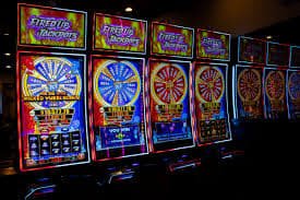 deurobet စလော့ဂိမ်း VIP Program Cashback Bonus Myanmar ကစားသမား Diamond Tier