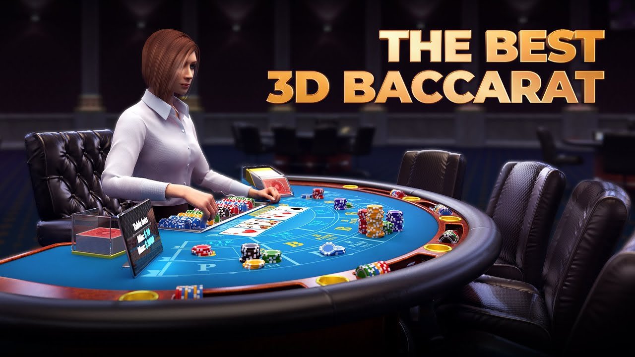 deurobet Slots ကစားနည်း Free Spins Jackpot Bonus Round မြန်မာ