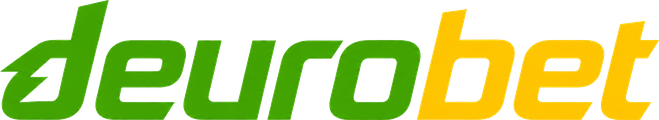 deurobet logo